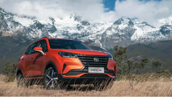 �Լ�حСʱ�� �Լ�ȫ�³���CS15