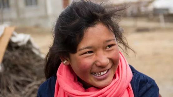 对不起,我想学理发,不上学了