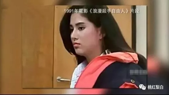 为渣男隐退十年不生孩子，李若彤的恋爱脑也是醉了