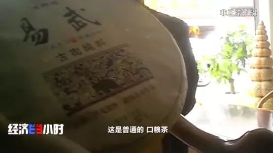 网赌被黑有追回来的|牧羊犬遭狼群袭击 头部血迹斑斑 小羊温柔碰头安抚