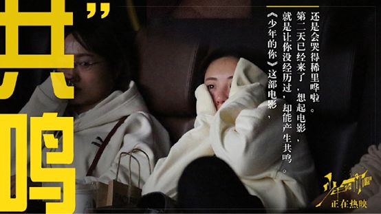 凯发k8娱乐登录开户首页 - 大兴安岭大火灾30年后现状:扑火队员月薪不足3千 年轻人离开