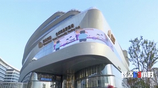 日本娱乐场游戏下载 - 国资委记者会谈及央企担当、国企改革、世界一流示范企业等话题