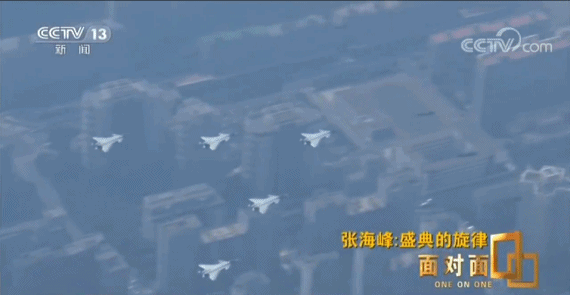 vwin德赢线上·中共中央国务院:建立集体经营性建设用地入市制度