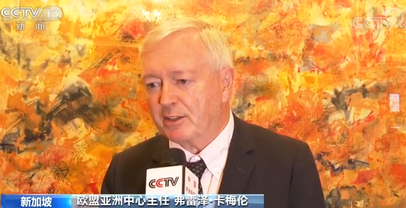 万博取款要户口本照片·美国三大股指集体收跌 道指跌逾300点