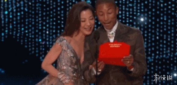 “打”出来的精彩人生,吴京是她迷弟!中国女侠杨紫琼