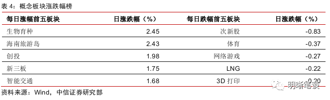中国彩票娱乐官方用户登录 - 最懂“00后学霸”!夸克搜索国内首推电子书全文检索功能