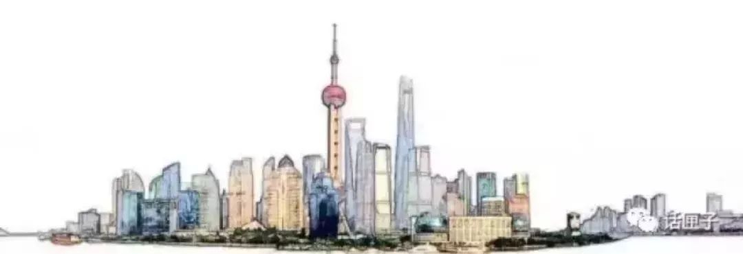 售价过万的康复器具租一天只要10块钱,但老人们还是觉得贵!最新消息:有望纳入长护险