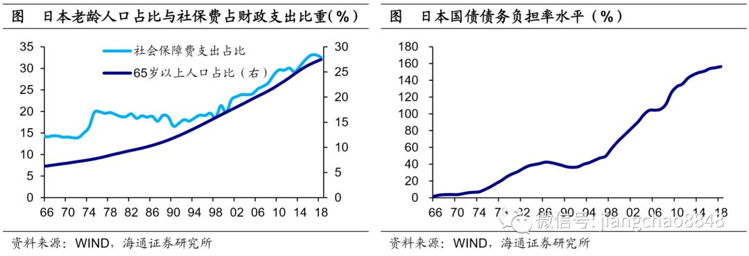 网投永利_漳州龙文区:不断提升食品安全管理水平