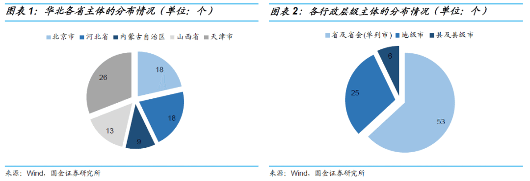 鸿运pt游戏手机客户端-河南积极构建河湖采砂管理长效新机制
