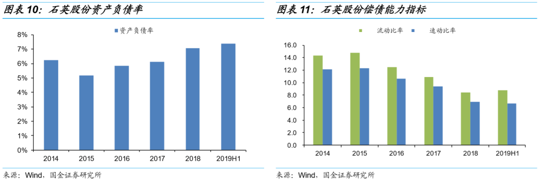 天使彩票网登陆-中国海军辽宁航母真的只是一艘训练舰吗 海军专家告诉你正确答案