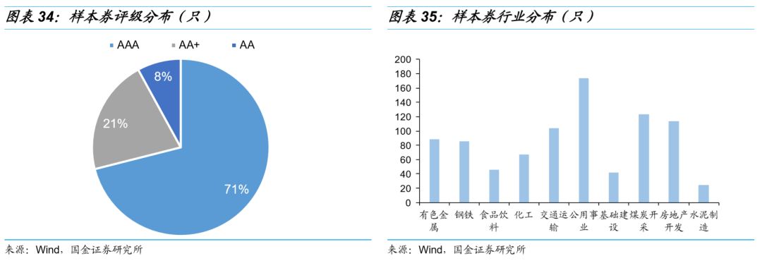 全盛娱乐官网客服 为争扶贫项目 云南彝良一村民殴打村干部致轻伤
