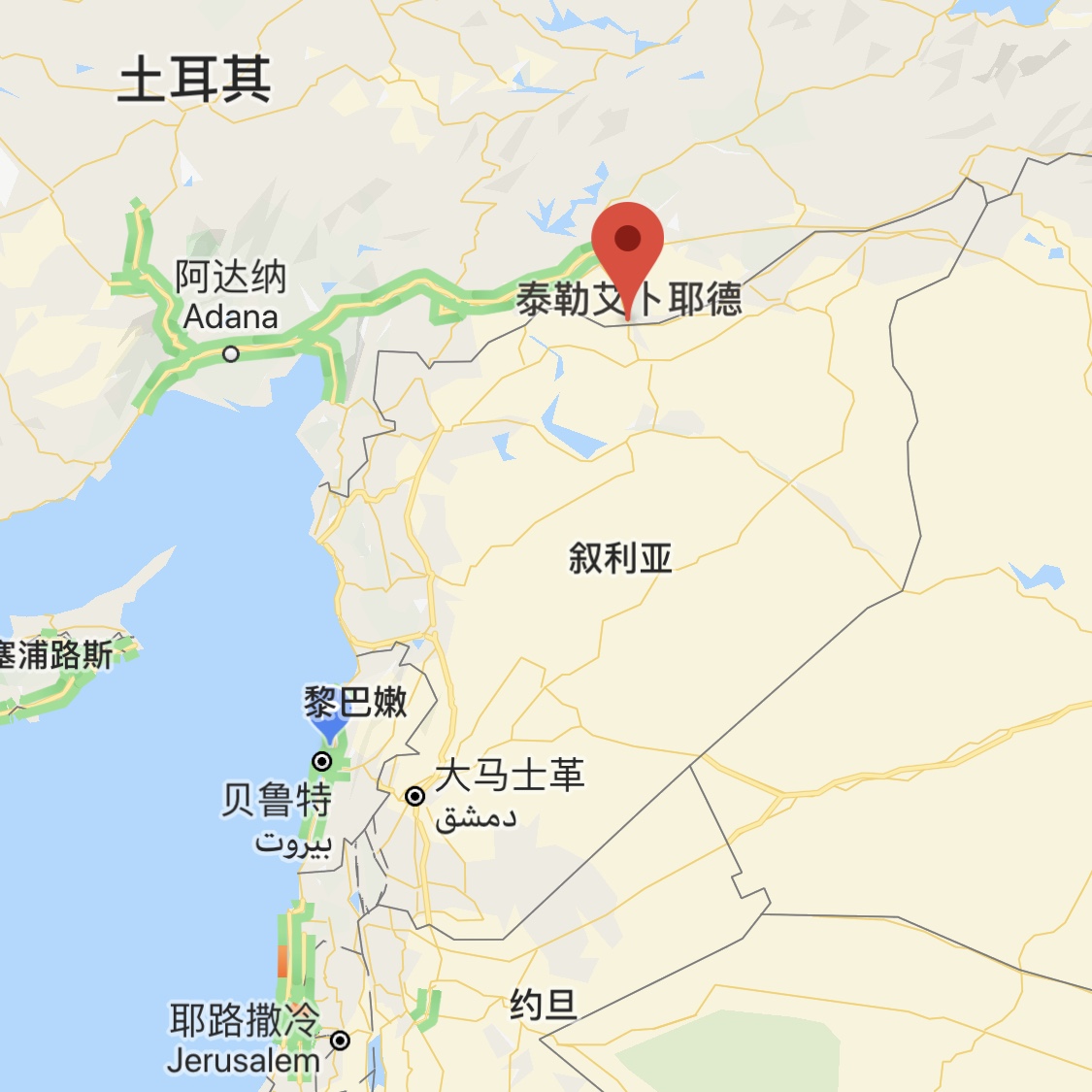 时时彩自动投注软件在哪下载·何俊工笔、写意、水彩画合辑!