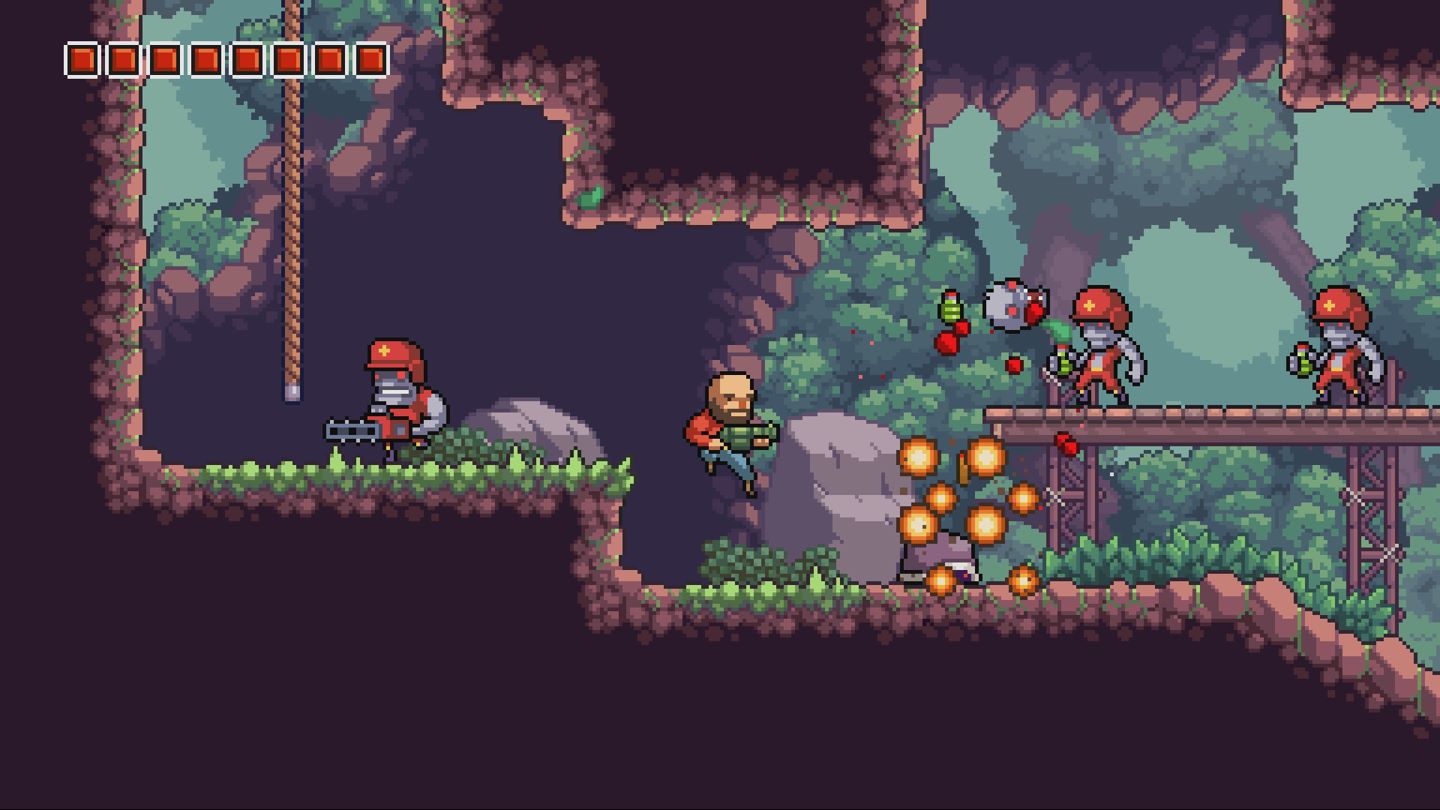 本周Xbox游戏推荐