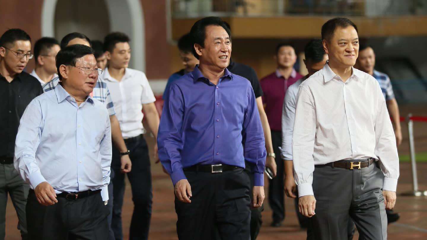 禁赛老总_王者荣耀禁赛图片(3)