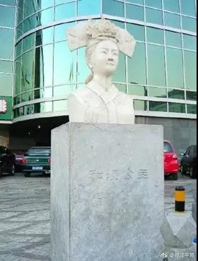 金沙登录首页_全国首例共享单车破产案:小鸣单车用户债权超11万笔