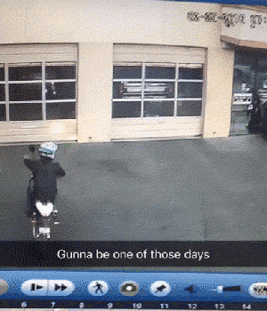 老铁，为什么要叫醒我？让我快活一下不好吗？