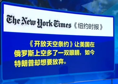 博马国际赌场_南有广马,北有阳驴!阳山万人登山拉开徒步嘉年华活动序幕