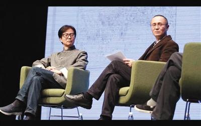 老舍戏剧节明年怎么玩？