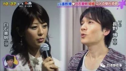 冈田准一→2018-10-21,与女演员宫崎葵结婚