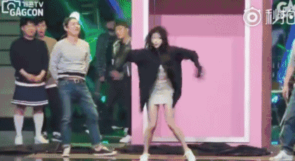 420_230gif 动态图 动图