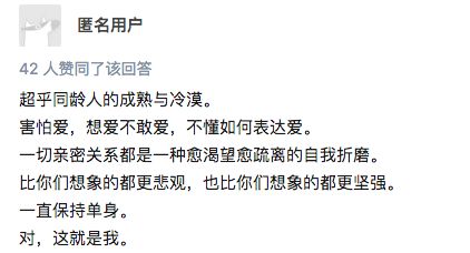 害怕