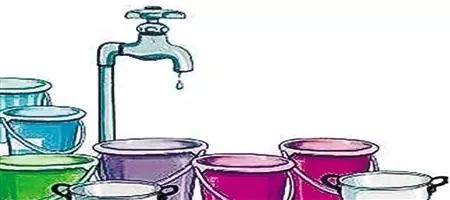 @宜昌全体业主!6月1日起,我市物业收费有统一