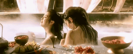 壁纸 剧照 视频截图 460_190 gif 动态图 动图