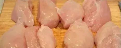 中美日三國專家：這種肉是高血壓克星，經常吃點不愁血壓高~