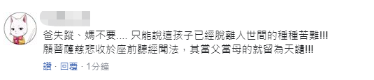 英皇网站攻略 - 一张身份证就可以带你穿越十三朝古都