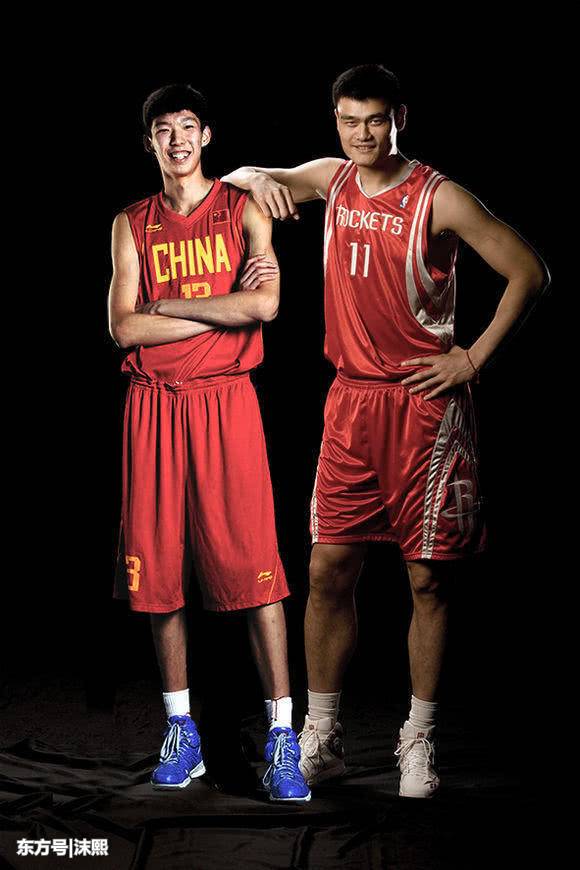 nba火箭中国队员名单,火箭nba直播