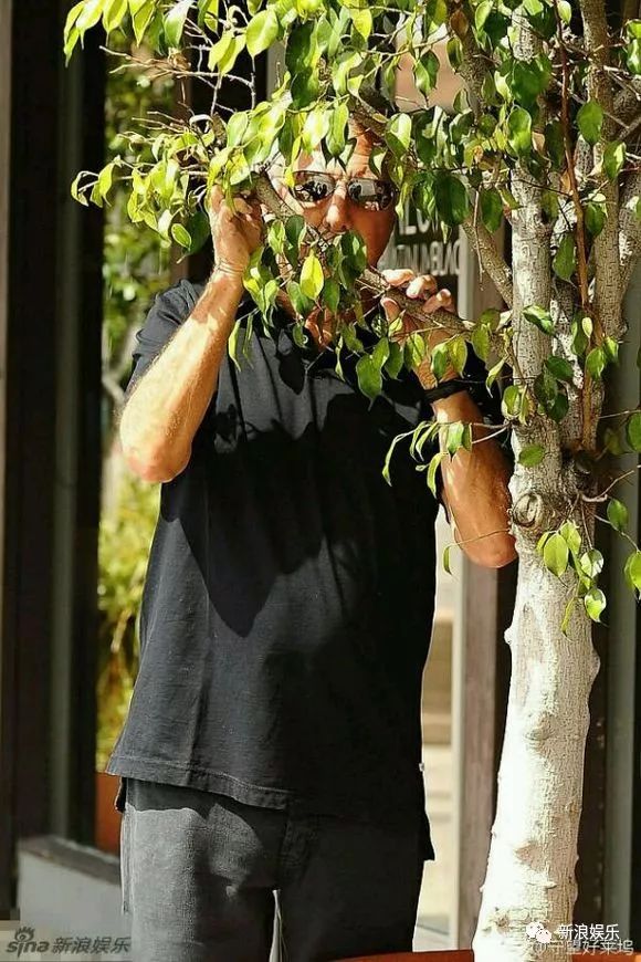 什么！这居然不是开玩笑的！！！