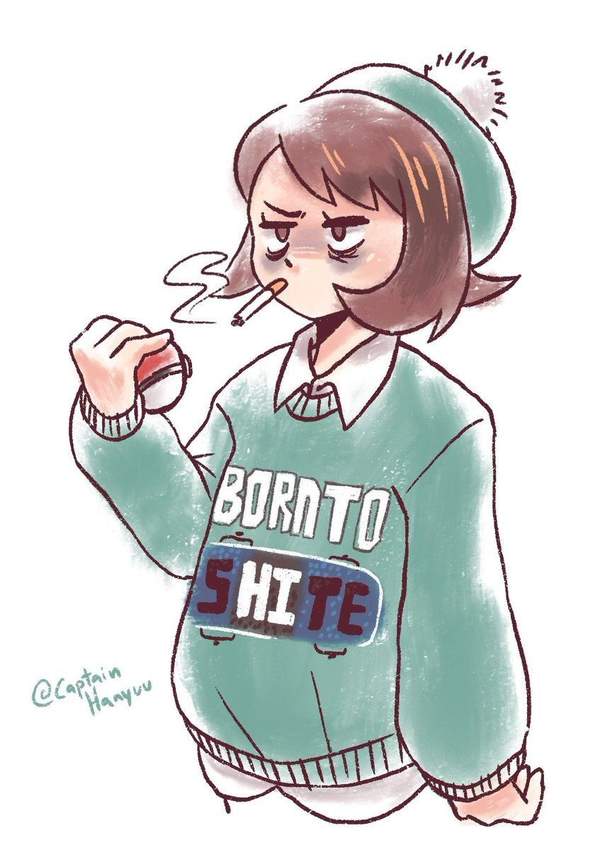 �������Σ���/�ܡ�Ů��ͬ����Ʒ�� ͷ����ñ�����̺Ⱦ�