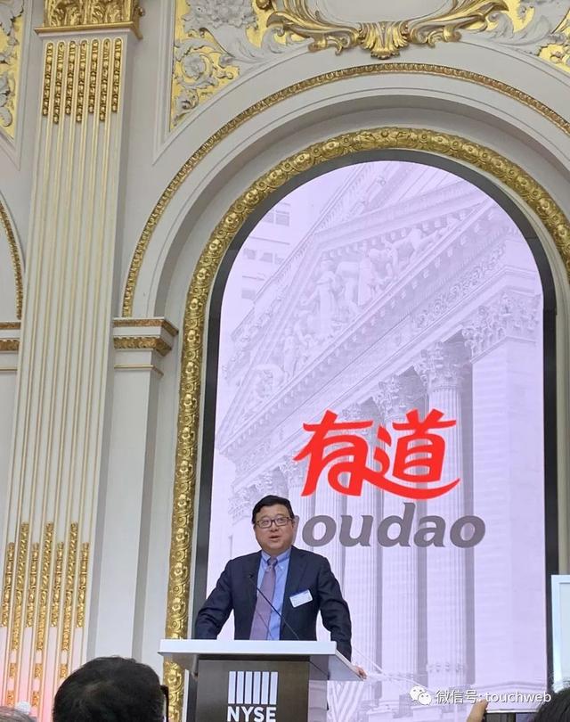 澳门金沙线上检测-专家谈“基因编辑”:涉事医院伦理审查能力存疑