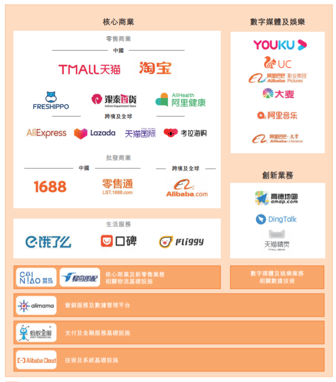 老百汇游戏登入-2019年9月25日南阳市挂牌4宗地,总起始价1.82亿元