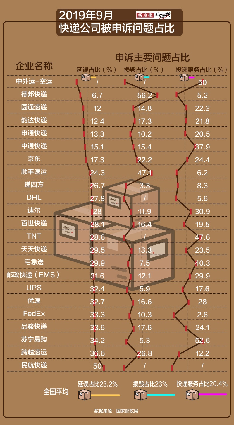 彩票娱乐平台.com|中国—东盟新经济领域合作表现抢眼