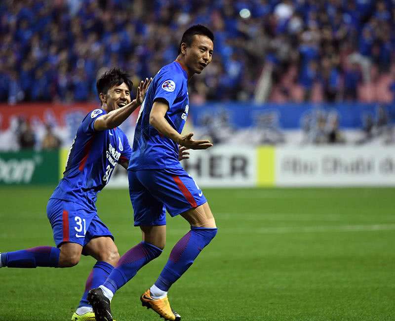 【专家推荐】竞彩足球5月9日分析:多伦多主场