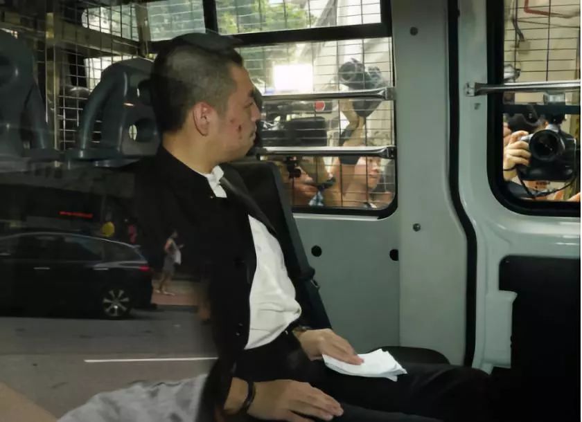 博彩金手指体彩版_独家:中国移动将设立雄安中心!电信联通早已有了准备?