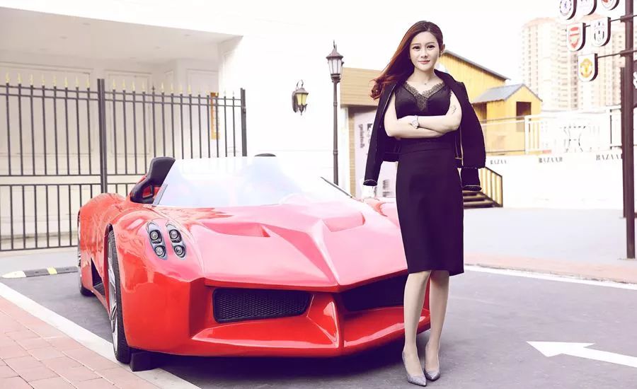 不想上班,没钱又不敢创业,只能混吃等死?不,你