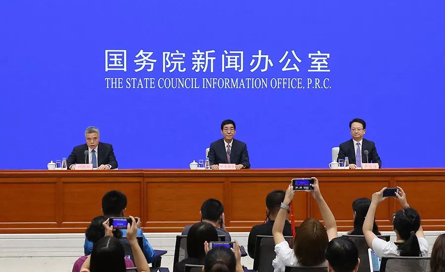 吉林省长回应“投资不过山海关”:做了这4件事|景俊海 吉林省长回应“投资不过山海关”:做了这4件事|景俊海