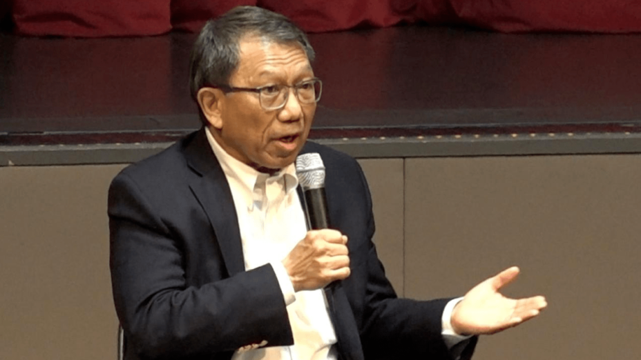 鹿鼎娱乐平台靠谱吗 海口代驾乱象丛生:看车要价 住高级小区临时加价