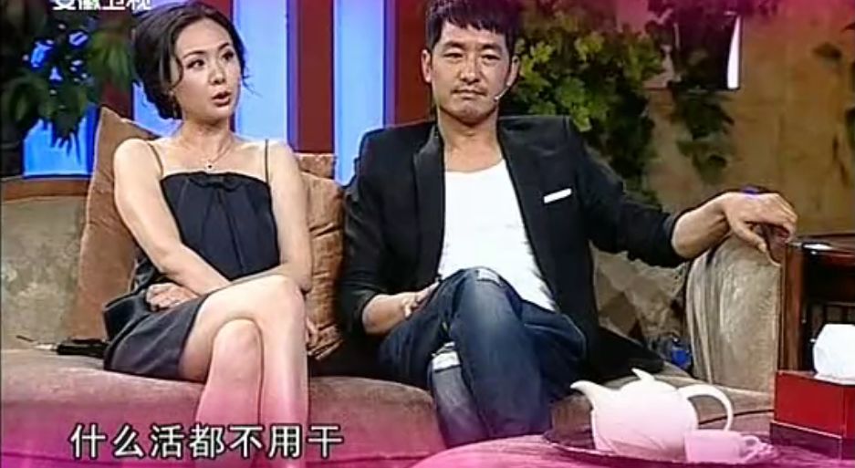 把老公宠成巨婴、裙子不过膝、打100针为生二