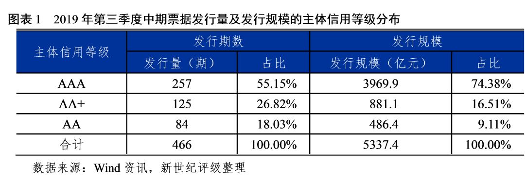 鑫鼎国际娱乐平台app_豫剧《戈壁母亲》讲述屯垦戍边感人故事