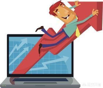 下一轮牛市是什么时候