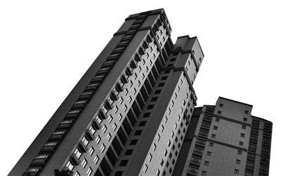 苏宝华别墅和锦隆御山墅楼盘忽悠:大专文凭就