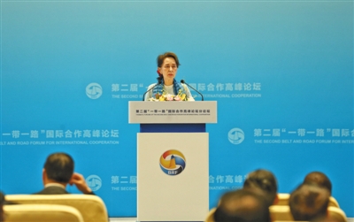 �¾������� ����� ��