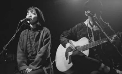 2018古堰画乡小镇艺术节要来,怎么玩精彩看点