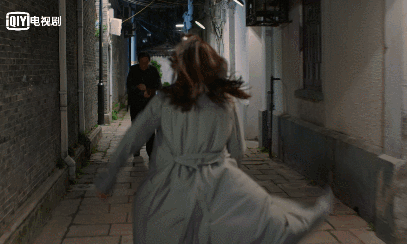 《都挺好》大结局，这部热门剧都教会了我们什么？