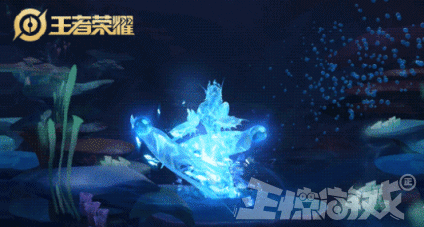 荣耀周报:曾是王者荣耀最强法师,如今胜率居然被辅助碾压!