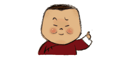 新文化报24小时夺宝,ipad大奖等你!|ipad|新文化