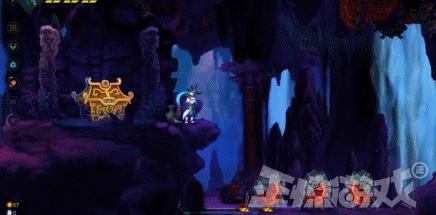 DNF版的只狼?steam最虐国产游戏,看视频攻略都过不了第一关!